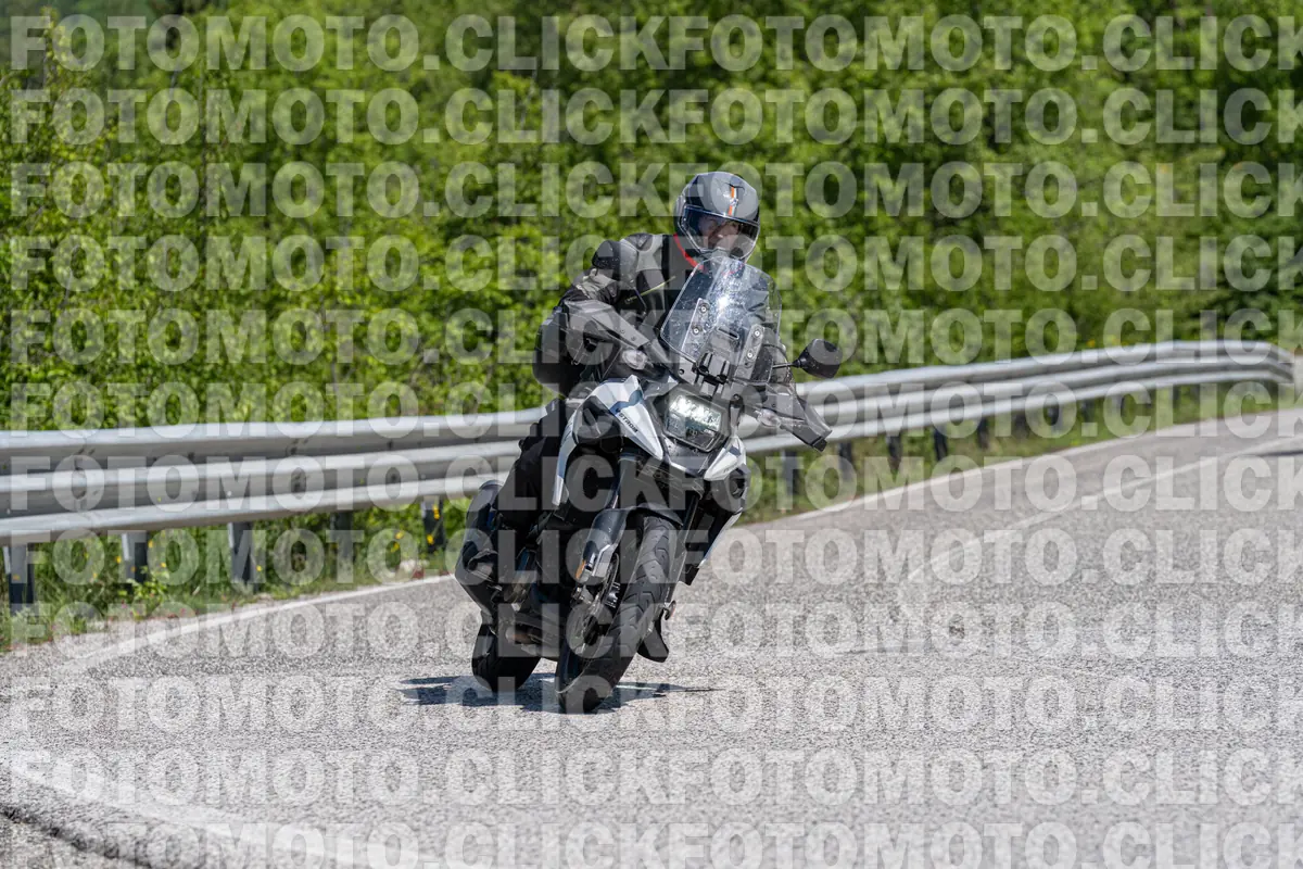 fotomotoclick-bocca-serriola-17-05-2026-274-11-08