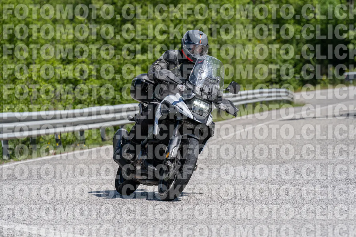 fotomotoclick-bocca-serriola-17-05-2026-275-11-08