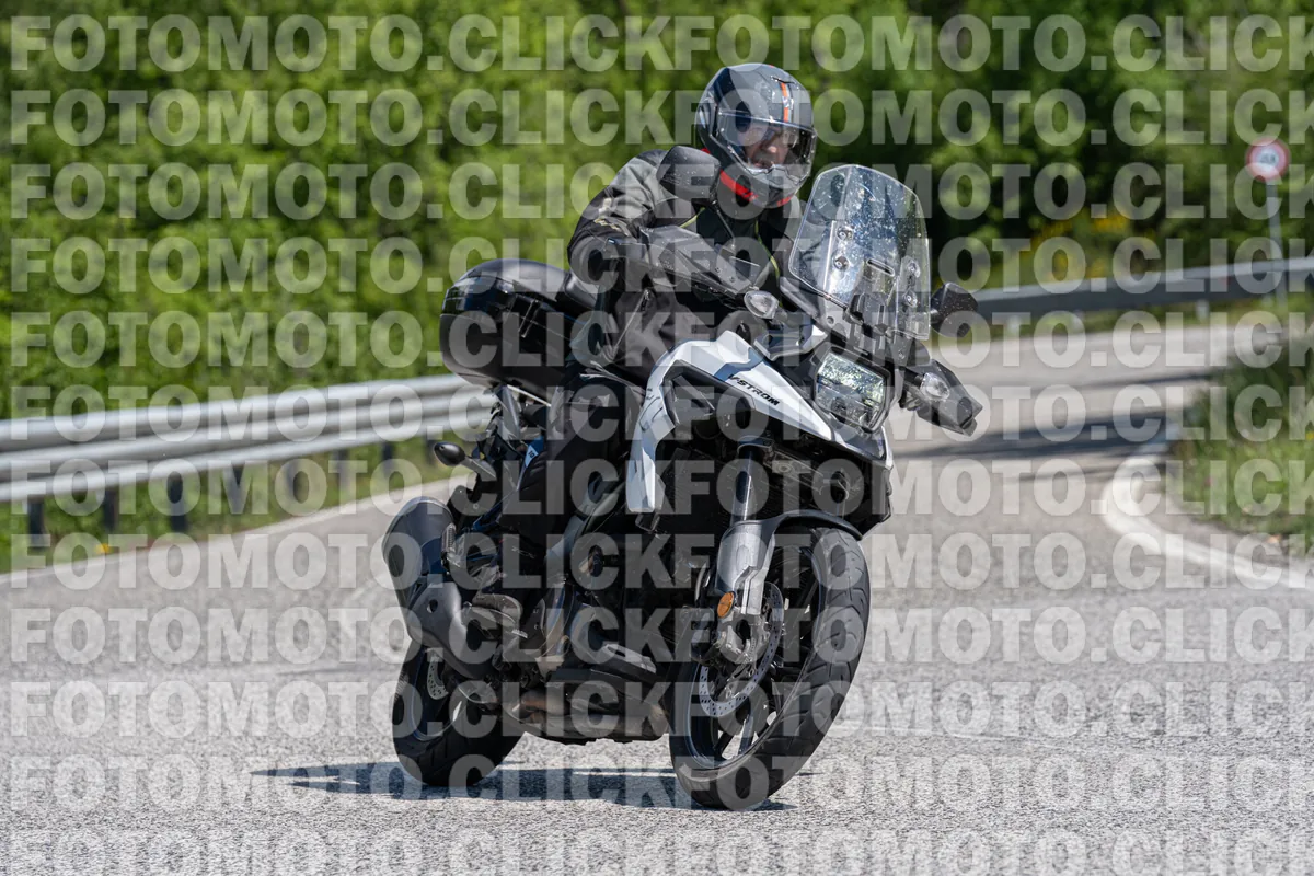 fotomotoclick-bocca-serriola-17-05-2026-276-11-08