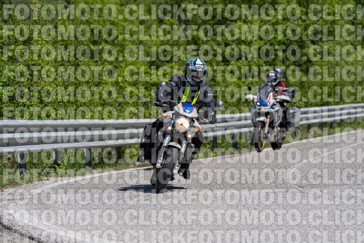 fotomotoclick-bocca-serriola-17-05-2026-277-11-08