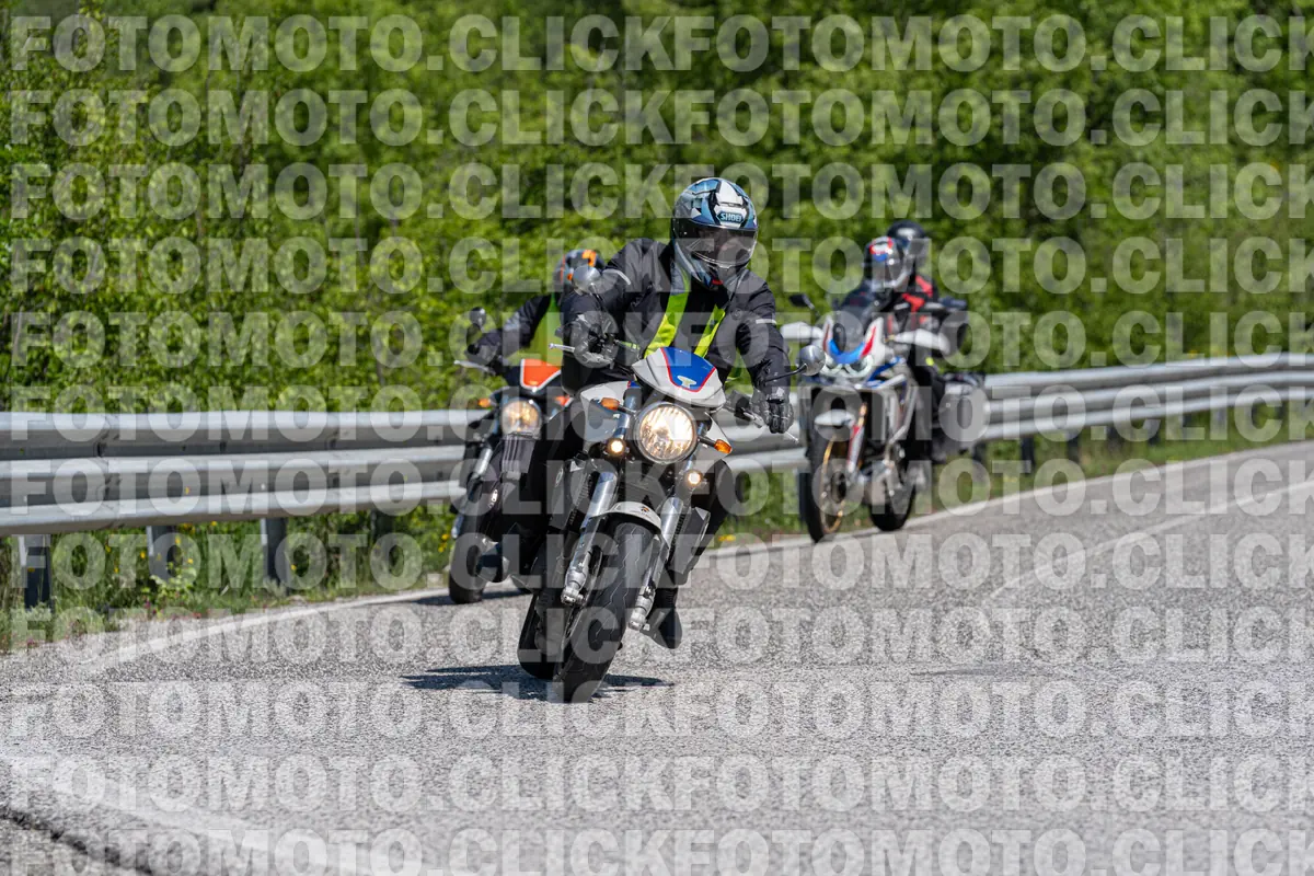 fotomotoclick-bocca-serriola-17-05-2026-278-11-08