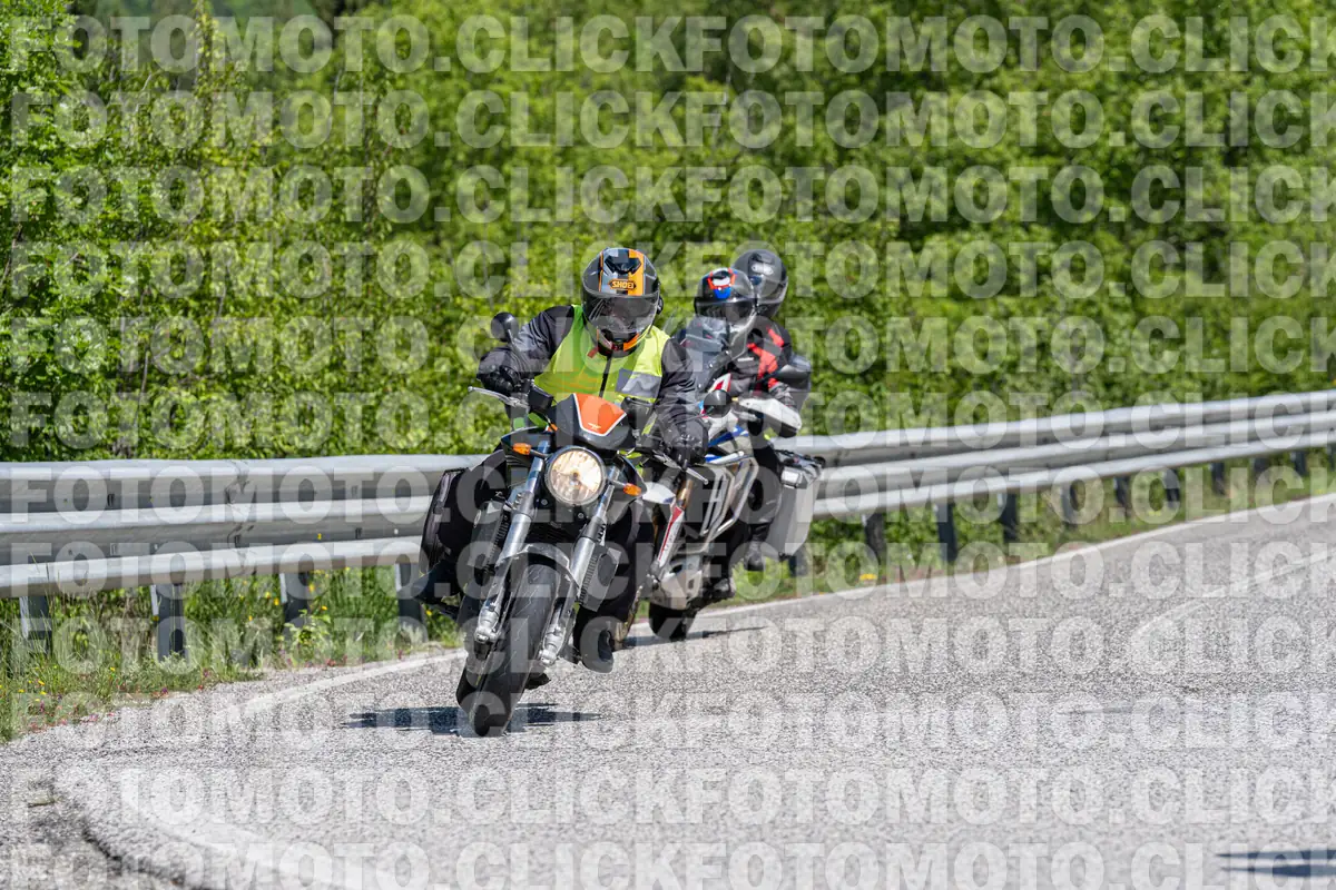 fotomotoclick-bocca-serriola-17-05-2026-279-11-08