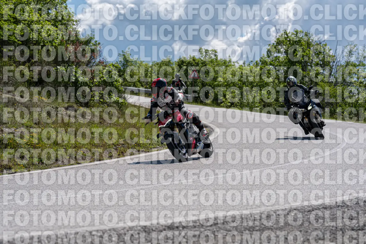 fotomotoclick-bocca-serriola-17-05-2026-28-10-46