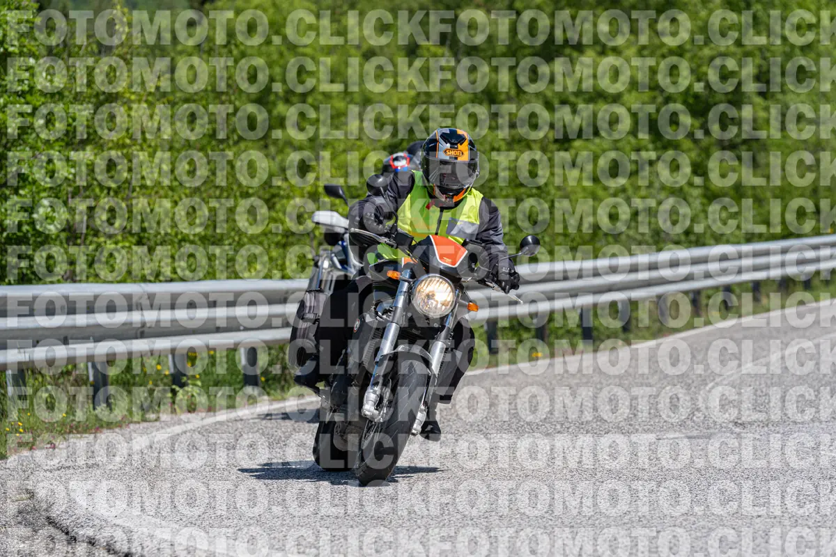 fotomotoclick-bocca-serriola-17-05-2026-280-11-08