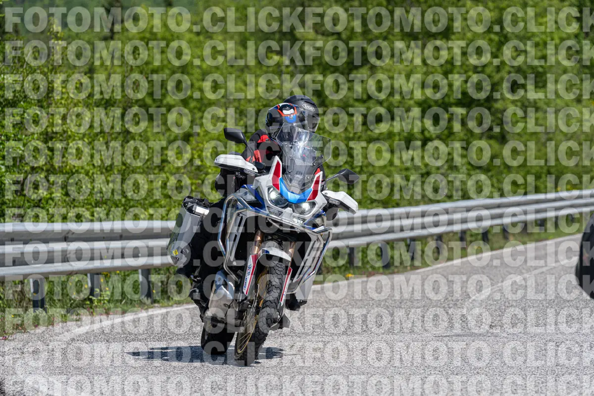 fotomotoclick-bocca-serriola-17-05-2026-281-11-08