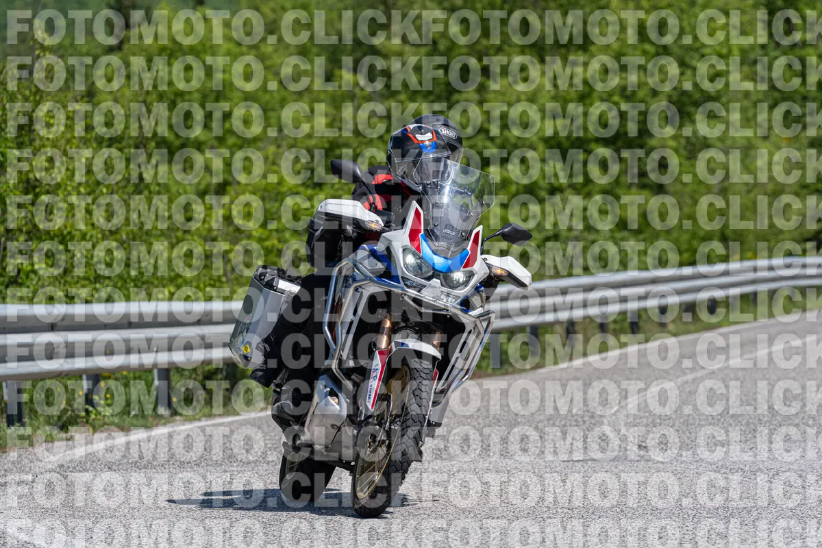 fotomotoclick-bocca-serriola-17-05-2026-282-11-08