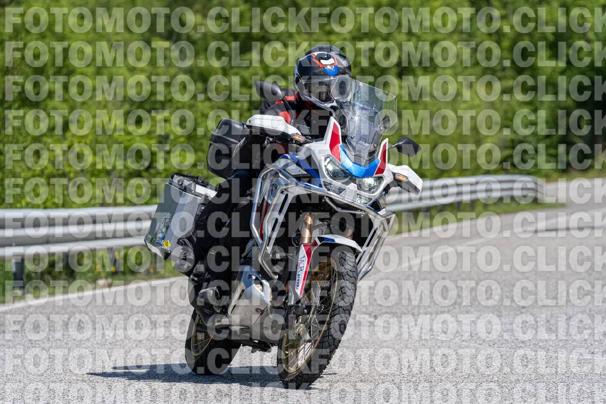 fotomotoclick-bocca-serriola-17-05-2026-283-11-08