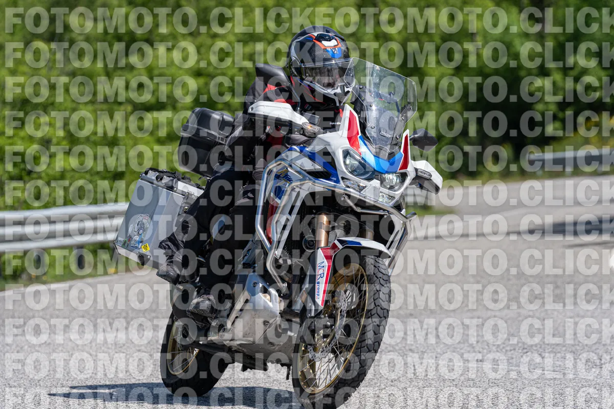 fotomotoclick-bocca-serriola-17-05-2026-284-11-08