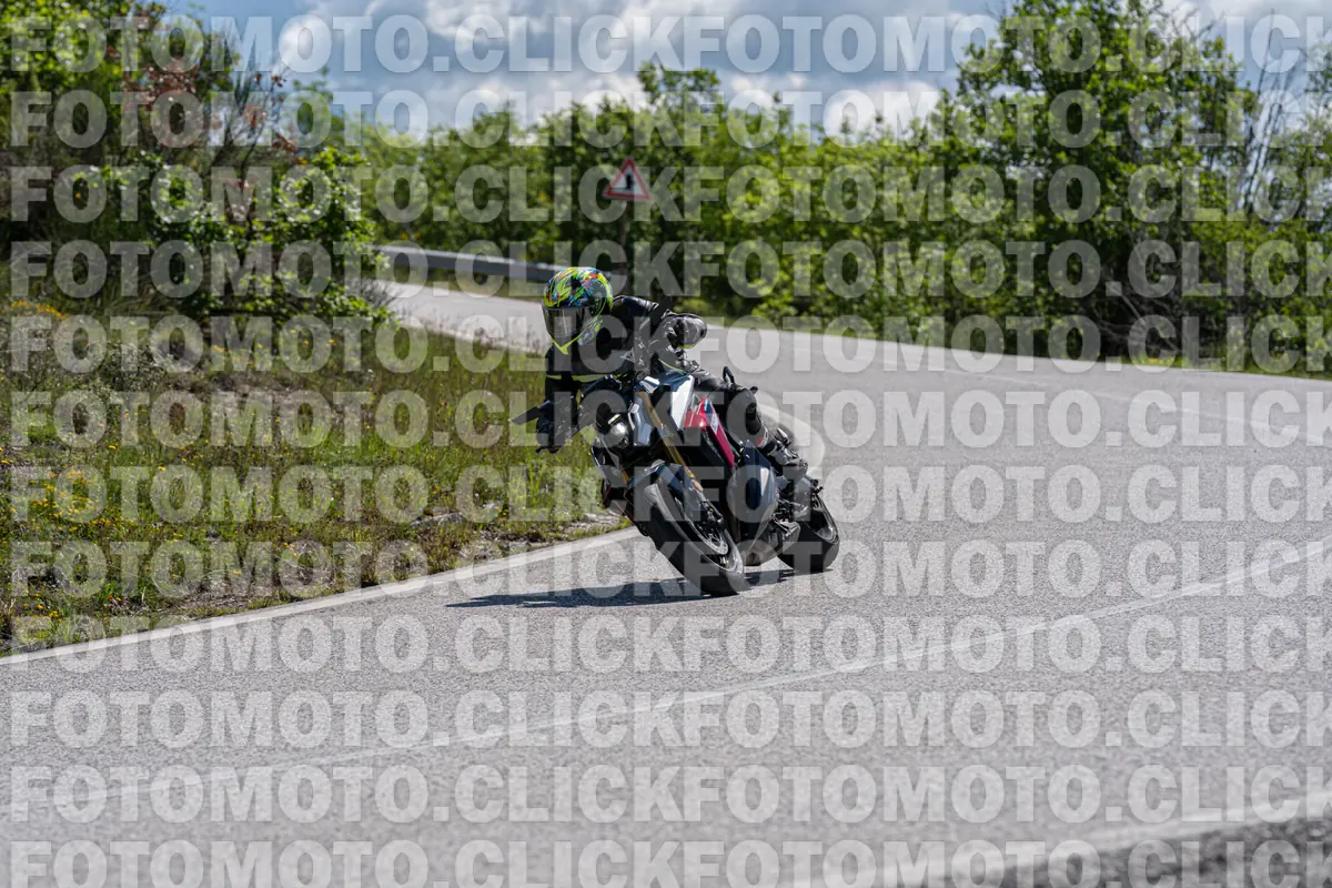 fotomotoclick-bocca-serriola-17-05-2026-285-11-10