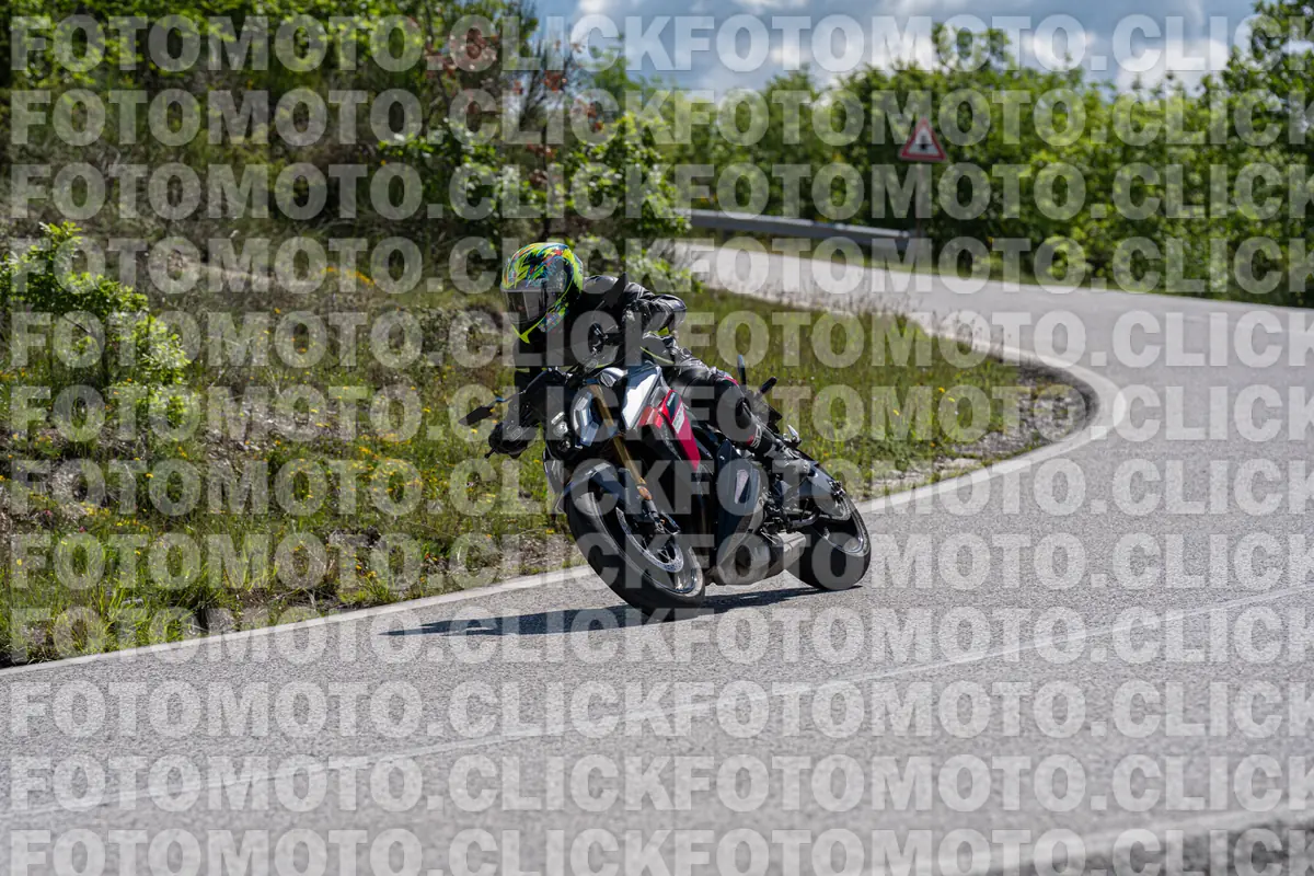fotomotoclick-bocca-serriola-17-05-2026-286-11-10