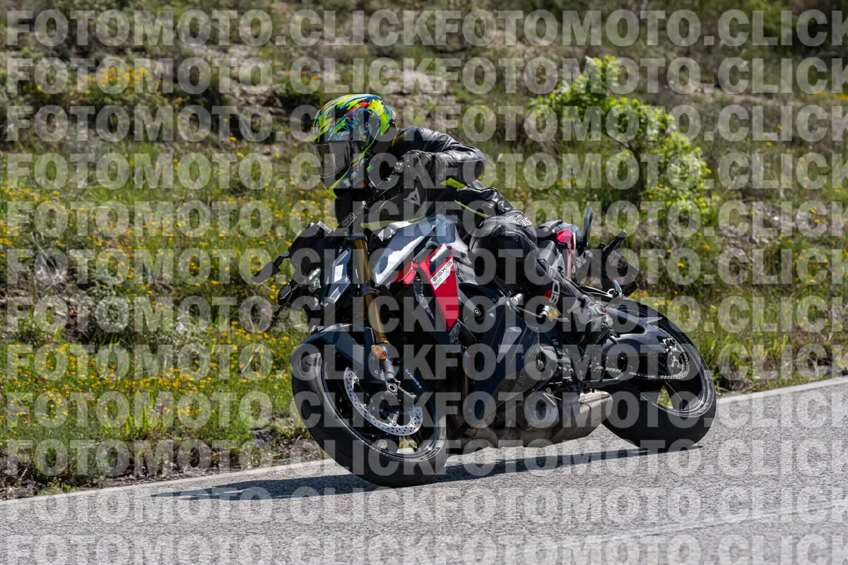 fotomotoclick-bocca-serriola-17-05-2026-287-11-10