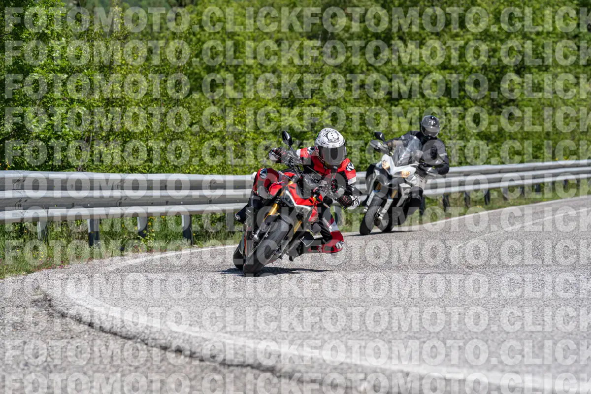 fotomotoclick-bocca-serriola-17-05-2026-288-11-11