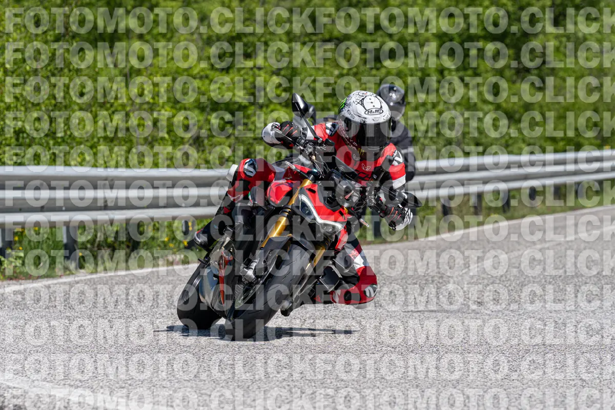 fotomotoclick-bocca-serriola-17-05-2026-289-11-11