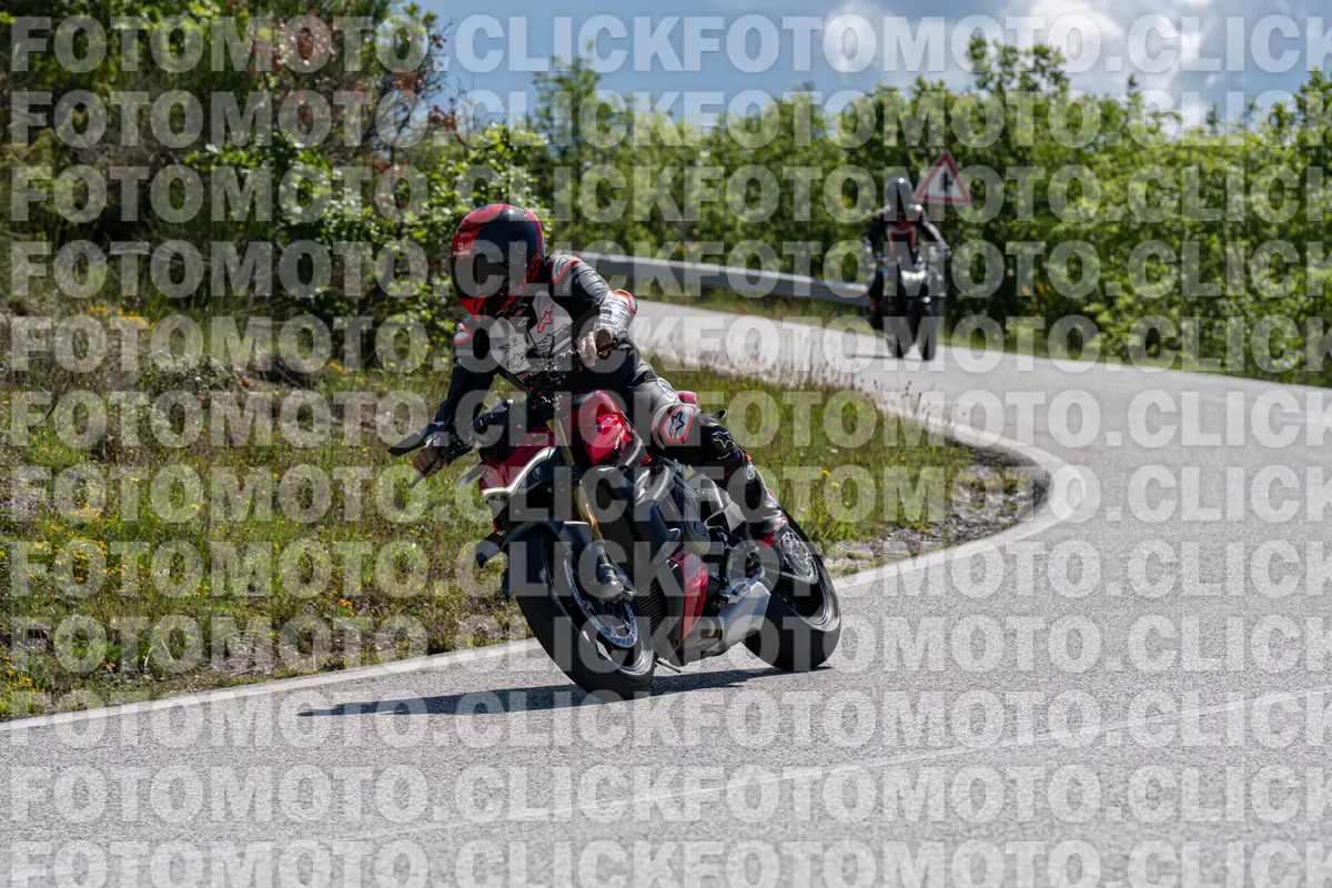 fotomotoclick-bocca-serriola-17-05-2026-29-10-46