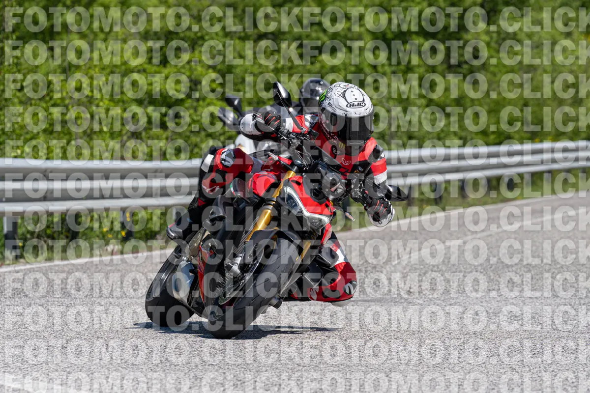 fotomotoclick-bocca-serriola-17-05-2026-290-11-11