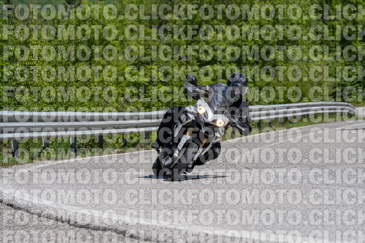 fotomotoclick-bocca-serriola-17-05-2026-291-11-11