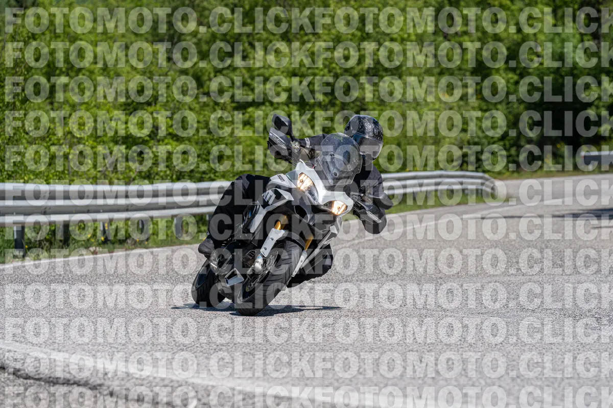 fotomotoclick-bocca-serriola-17-05-2026-292-11-11