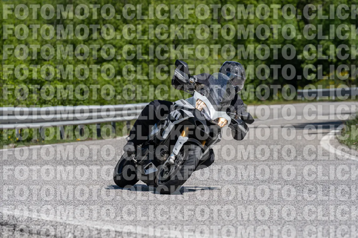 fotomotoclick-bocca-serriola-17-05-2026-293-11-11