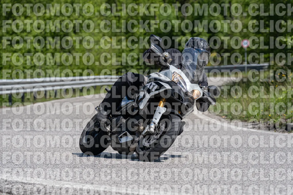 fotomotoclick-bocca-serriola-17-05-2026-294-11-11