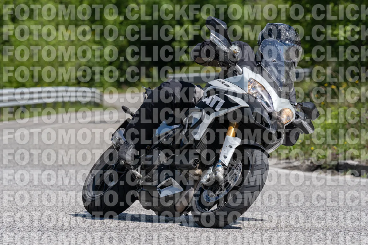 fotomotoclick-bocca-serriola-17-05-2026-295-11-11