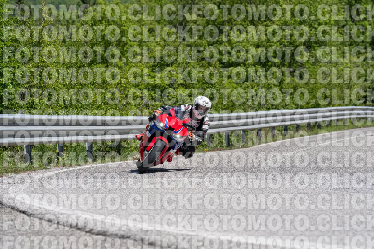 fotomotoclick-bocca-serriola-17-05-2026-296-11-12
