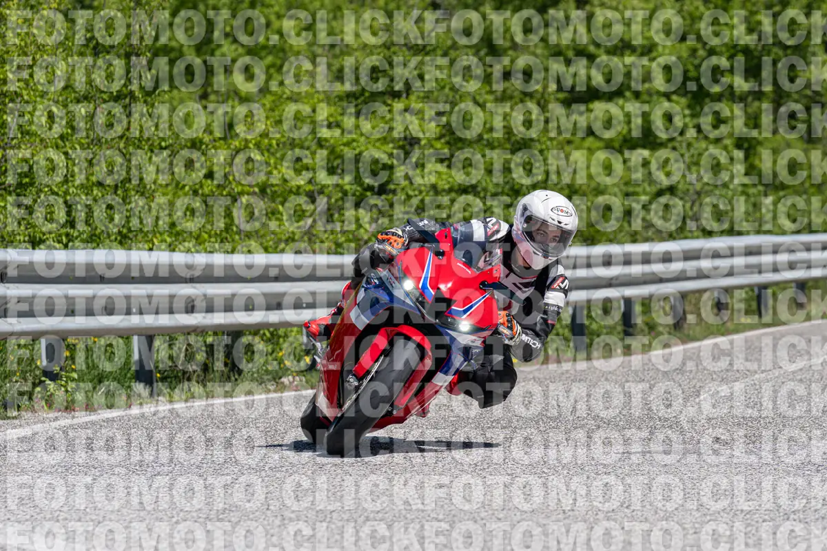 fotomotoclick-bocca-serriola-17-05-2026-297-11-12