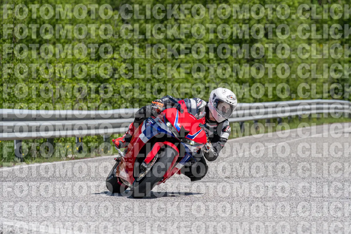fotomotoclick-bocca-serriola-17-05-2026-298-11-12