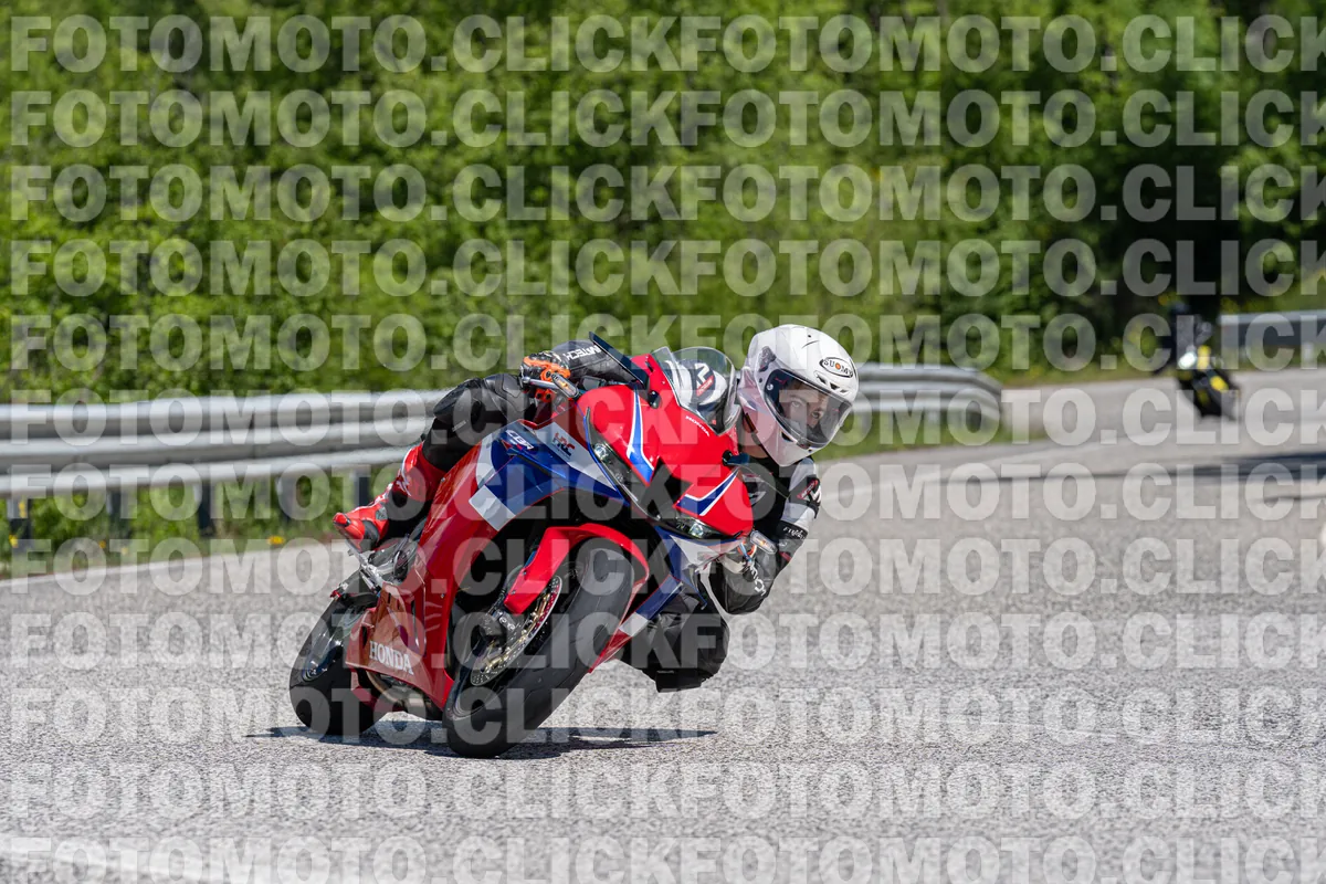 fotomotoclick-bocca-serriola-17-05-2026-299-11-12