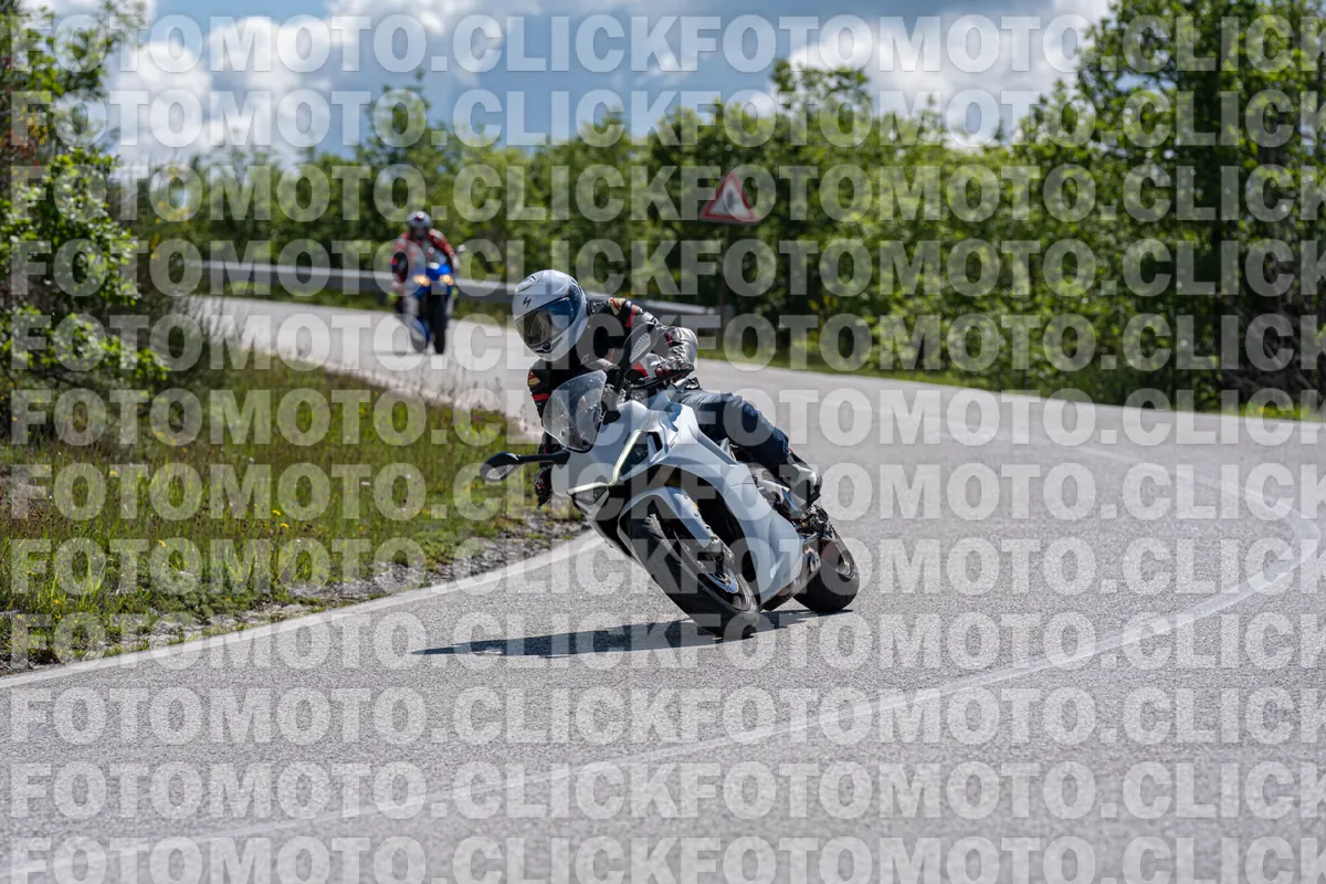 FotoMoto.Click  | La Tua Moto, la Nostra Foto fotomotoclick-bocca-serriola-17-05-2026-143-11-00