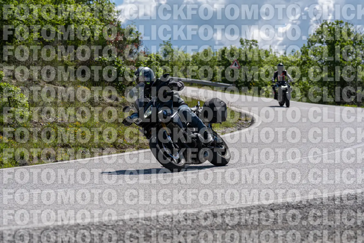 fotomotoclick-bocca-serriola-17-05-2026-30-10-46