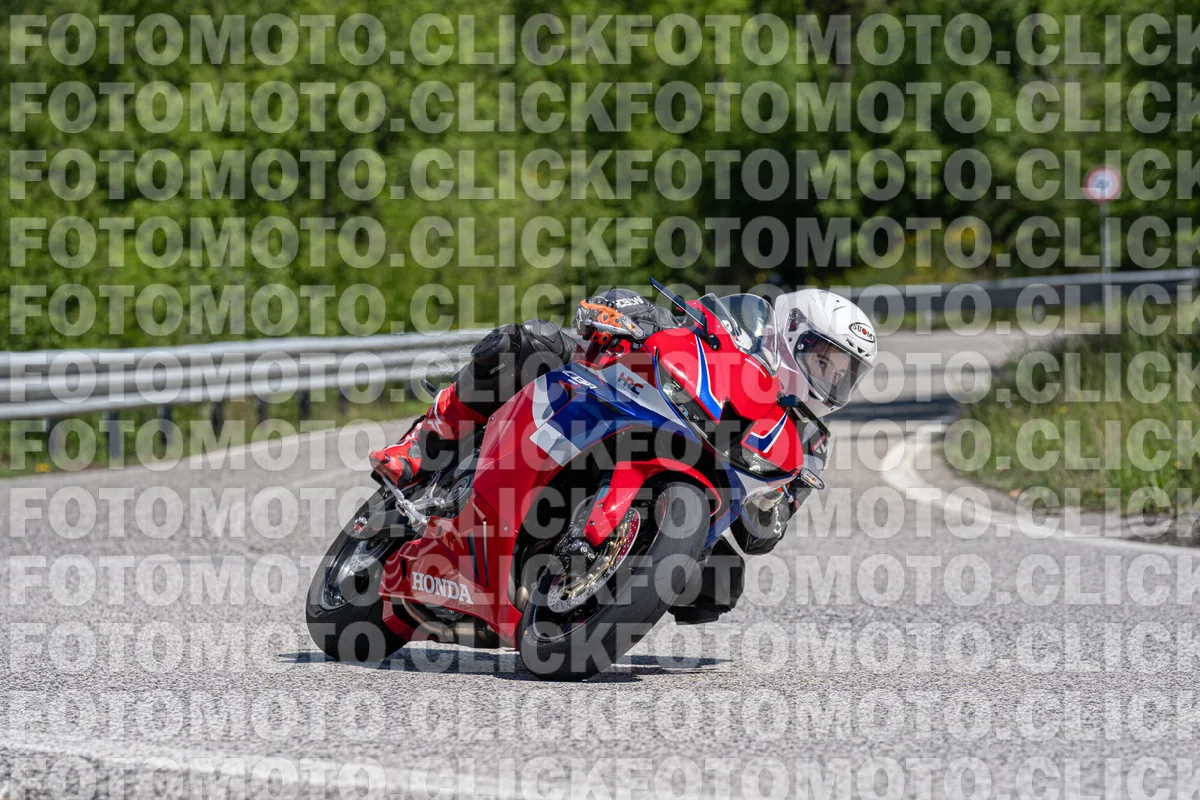 fotomotoclick-bocca-serriola-17-05-2026-300-11-12