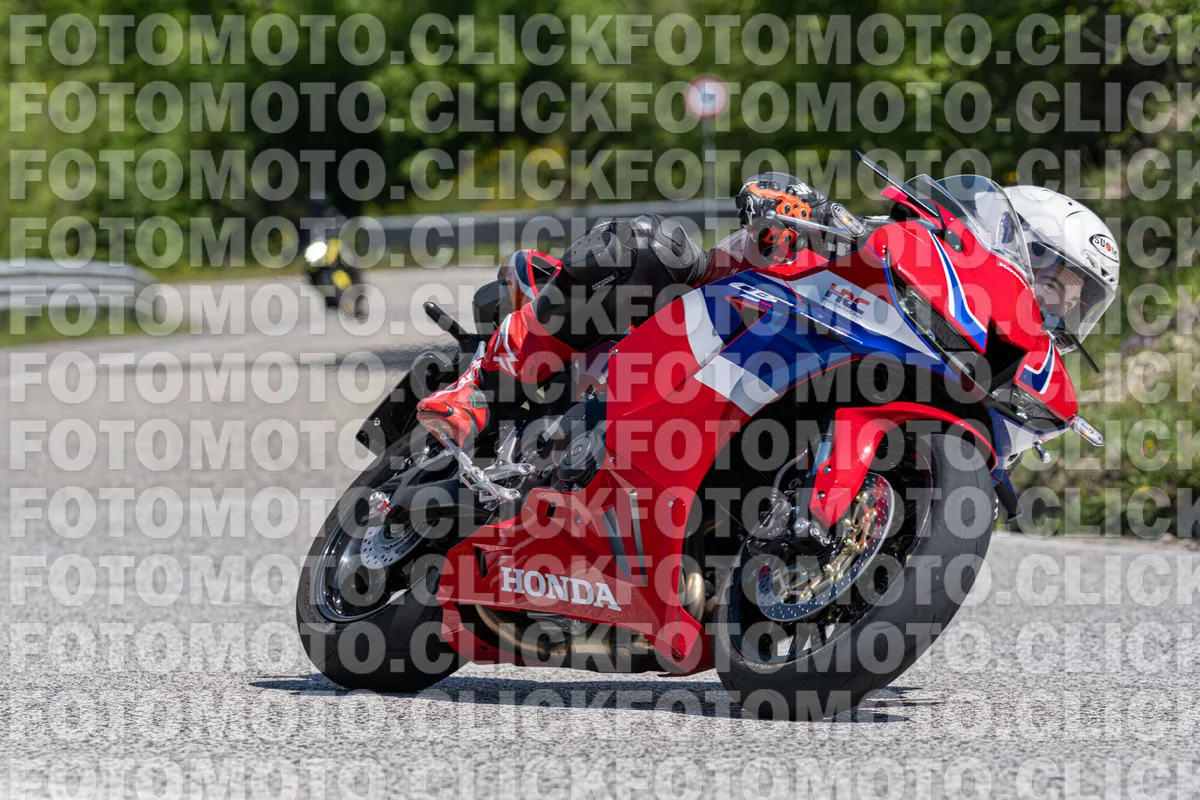 fotomotoclick-bocca-serriola-17-05-2026-301-11-12