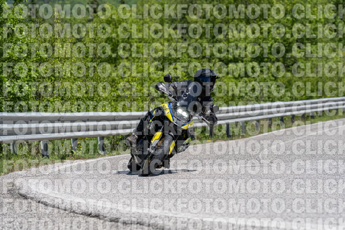 fotomotoclick-bocca-serriola-17-05-2026-302-11-12