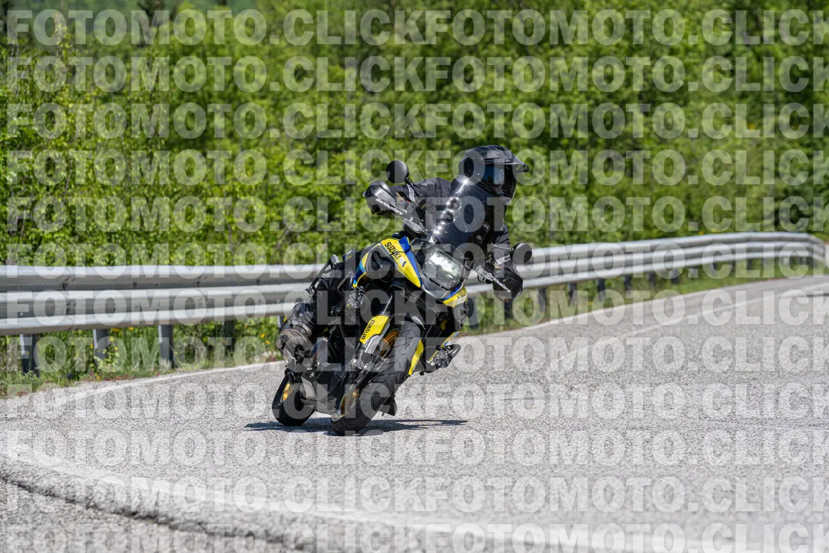 fotomotoclick-bocca-serriola-17-05-2026-303-11-12