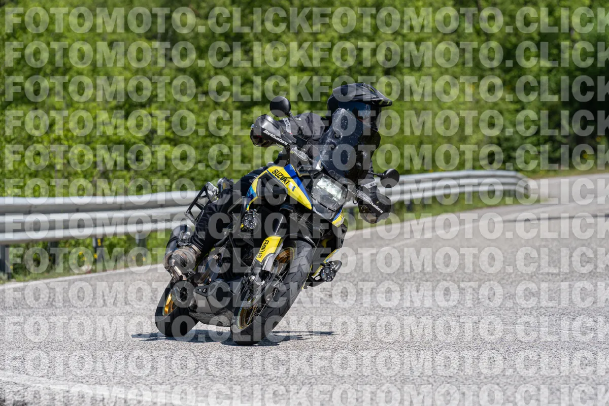 fotomotoclick-bocca-serriola-17-05-2026-304-11-12