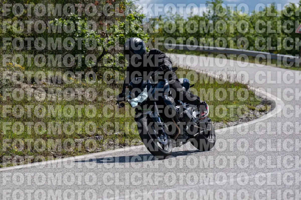 fotomotoclick-bocca-serriola-17-05-2026-305-11-12