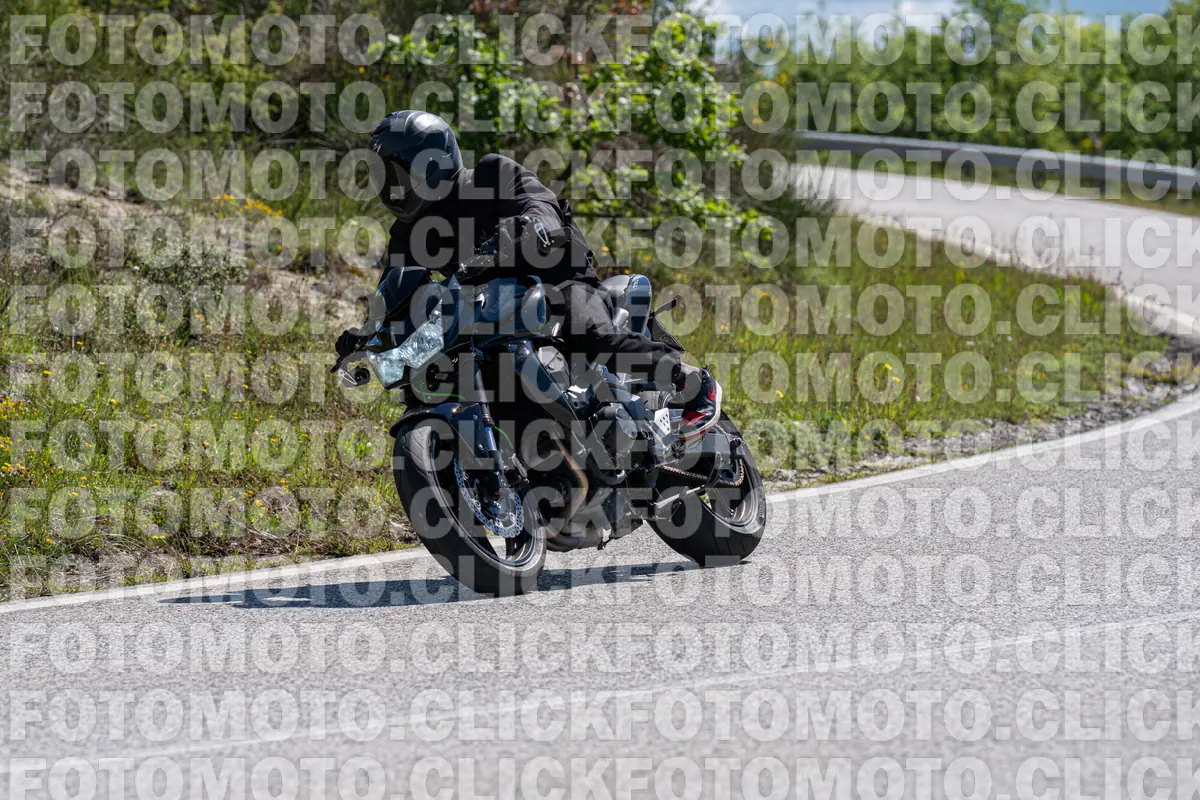 fotomotoclick-bocca-serriola-17-05-2026-306-11-12