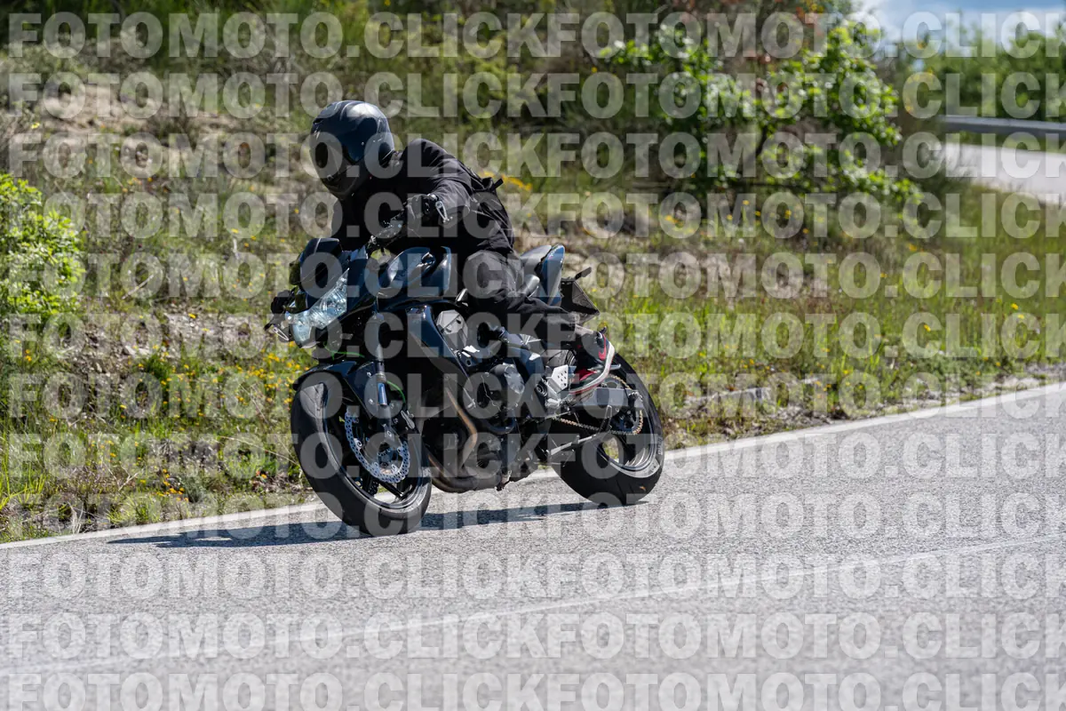 fotomotoclick-bocca-serriola-17-05-2026-307-11-12