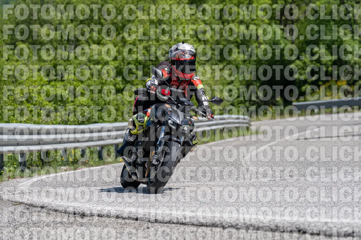 fotomotoclick-bocca-serriola-17-05-2026-308-11-12