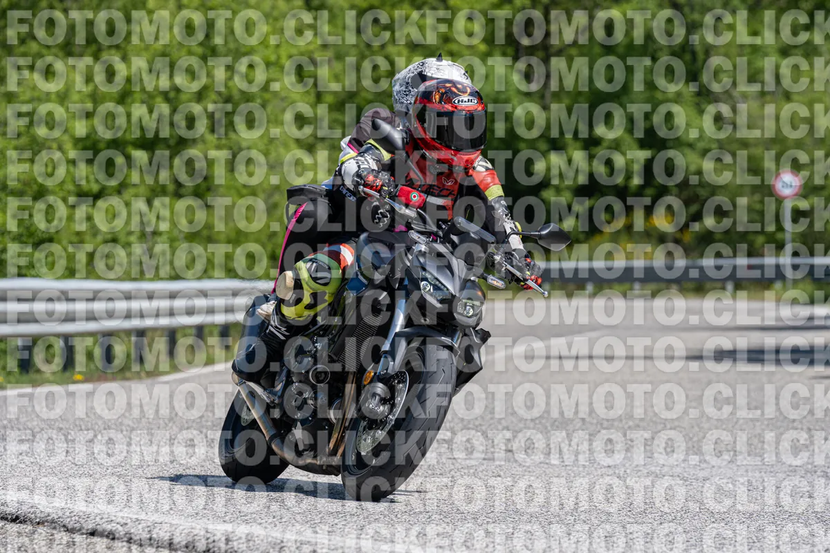 fotomotoclick-bocca-serriola-17-05-2026-309-11-12