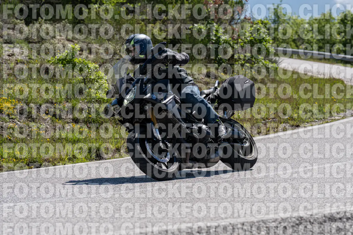 fotomotoclick-bocca-serriola-17-05-2026-31-10-46