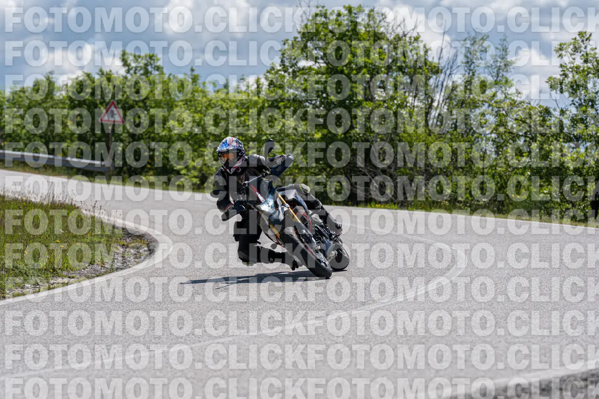 fotomotoclick-bocca-serriola-17-05-2026-310-11-13