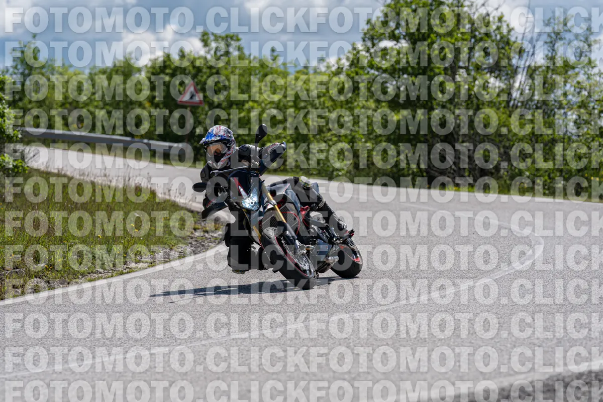 fotomotoclick-bocca-serriola-17-05-2026-311-11-13