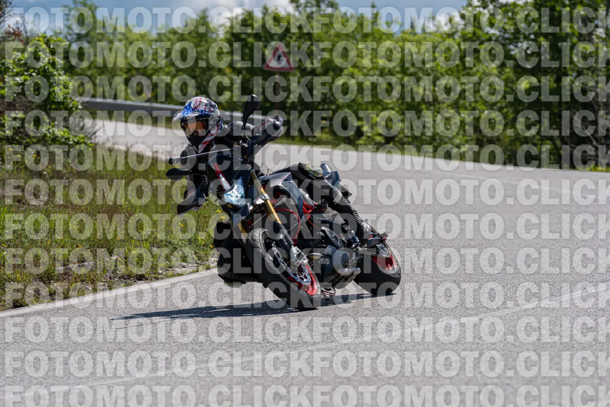 fotomotoclick-bocca-serriola-17-05-2026-312-11-13