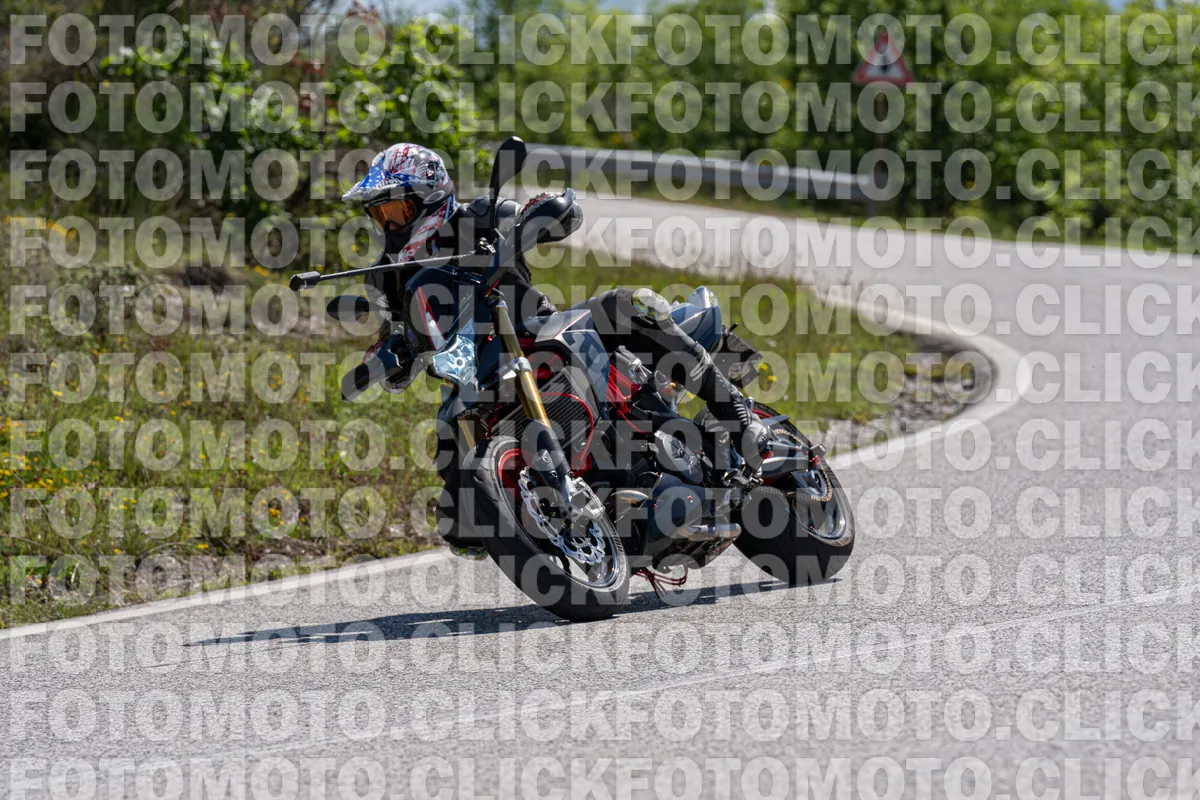 fotomotoclick-bocca-serriola-17-05-2026-313-11-13