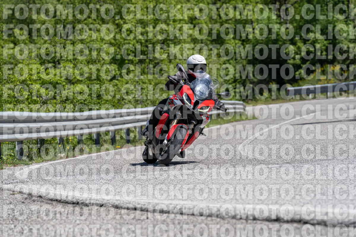 fotomotoclick-bocca-serriola-17-05-2026-314-11-13