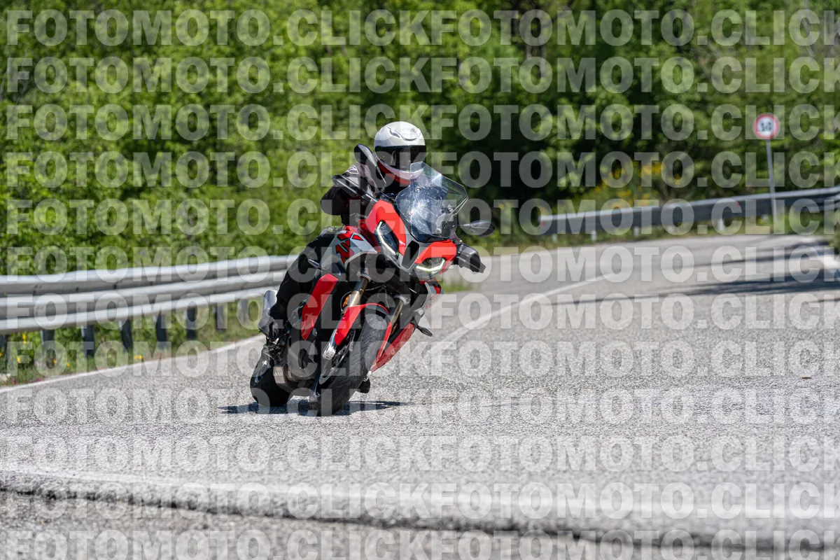 fotomotoclick-bocca-serriola-17-05-2026-315-11-13