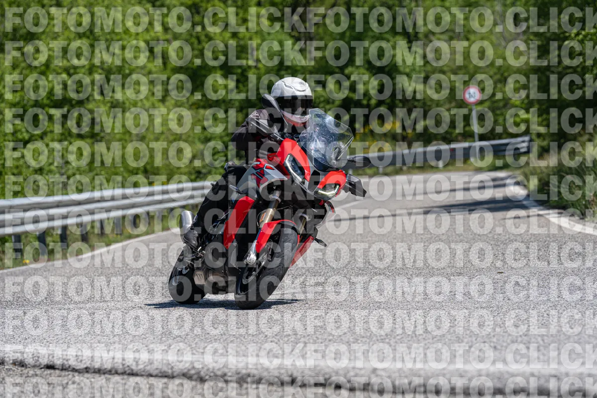 fotomotoclick-bocca-serriola-17-05-2026-316-11-13