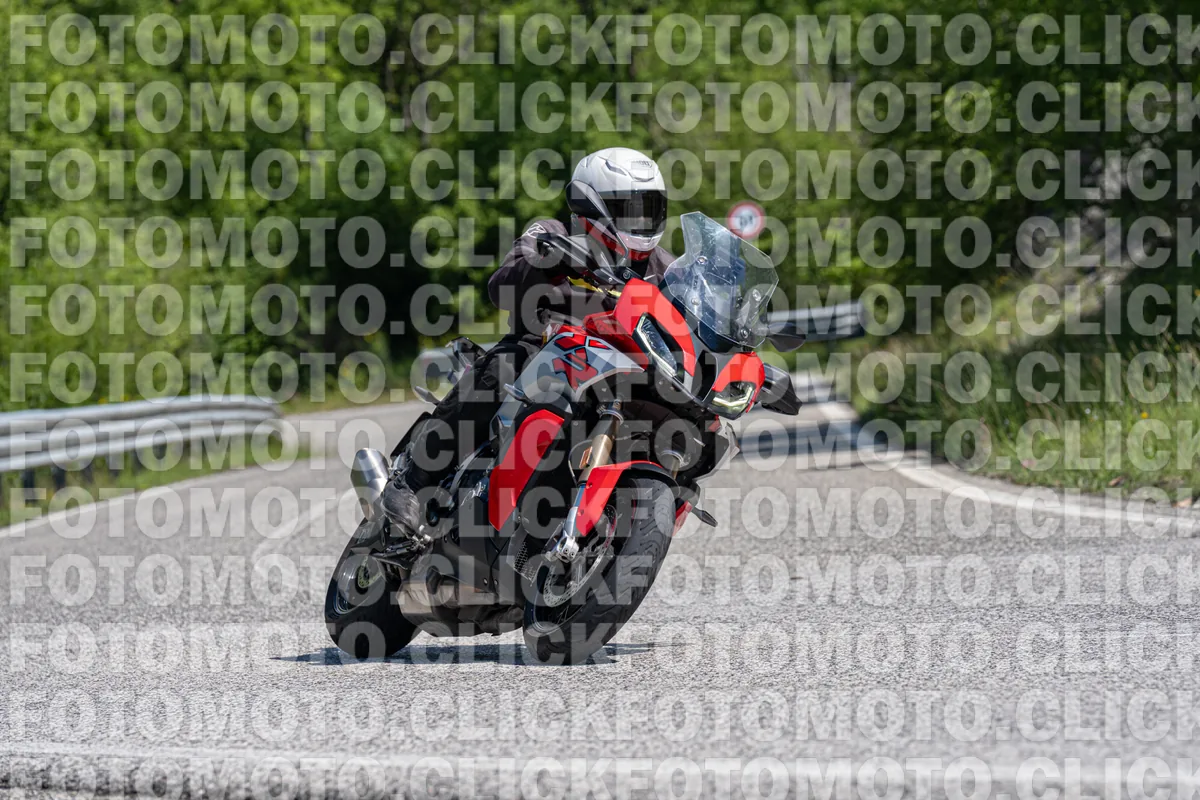 fotomotoclick-bocca-serriola-17-05-2026-317-11-13