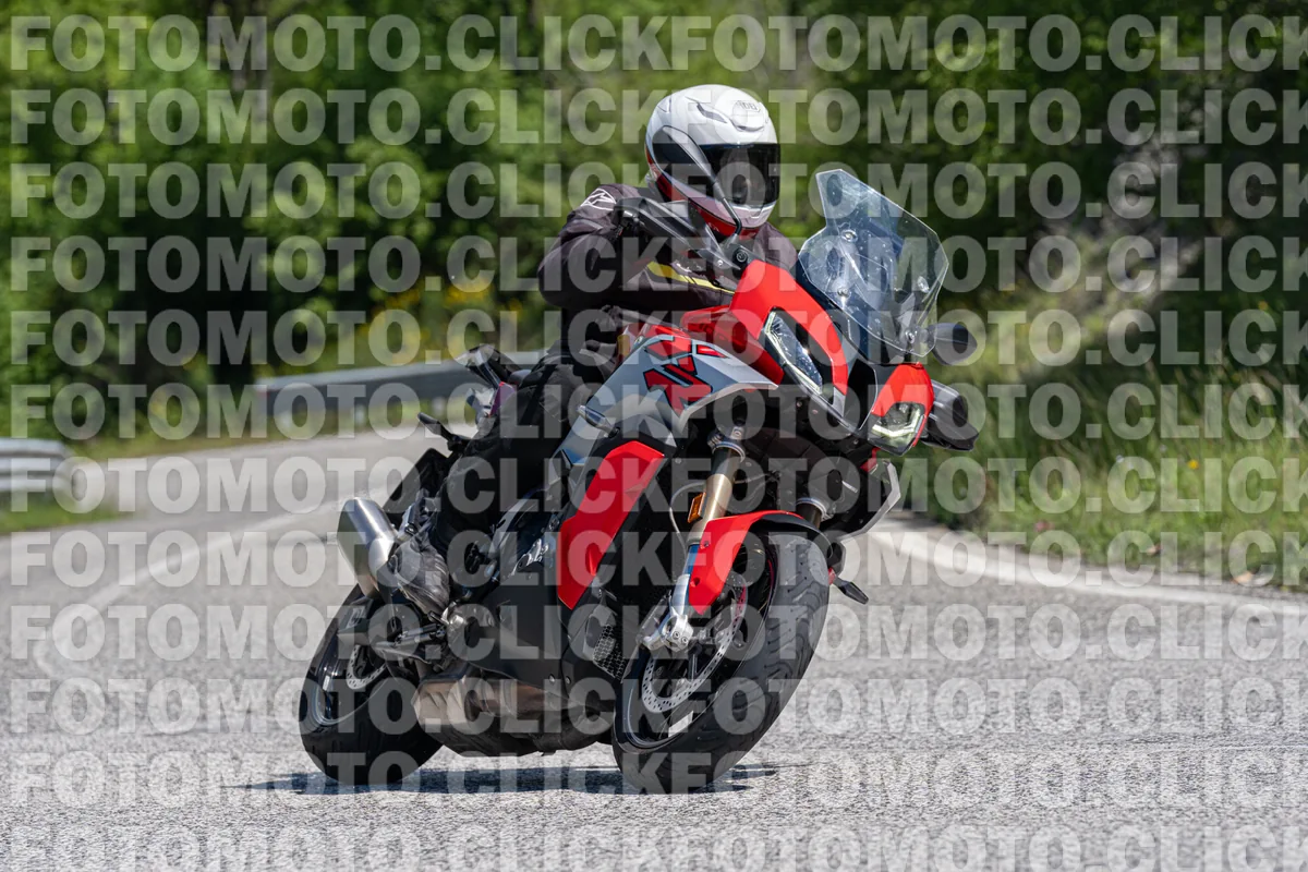 fotomotoclick-bocca-serriola-17-05-2026-318-11-13